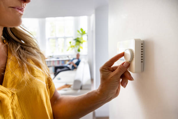 Best HVAC Software and Technology in Flying Hills, PA