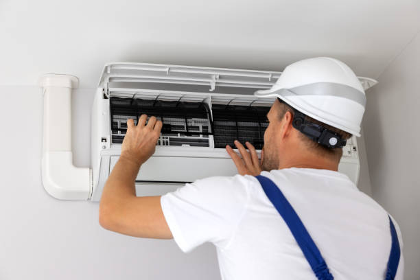 Best HVAC Training and Certification in Flying Hills, PA